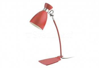 Настольная лампа RETRO R Kanlux 23993