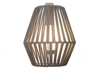 Бра бездротове CONTA Newgarden LUMCNT025SXWLNW