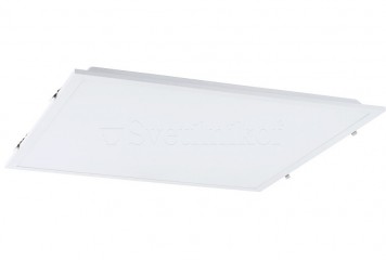 Світлодіодна панель ITAKA LED 40W 3000K Nowodvorski 8460