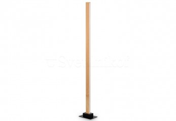 Торшер CRAFT LED Ideal Lux 284484