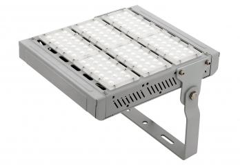 Прожектор CAPANO LED Eglo 61481