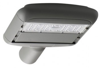 Вуличний світильник STREET LED 4000 NW Kanlux 27330