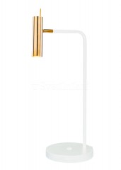 Настольная лампа Amplex Amos 0177