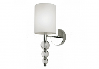 Бра ELEGANCE Maxlight W0600