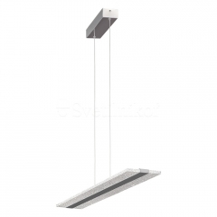 Люстра подвесная Mantra Burbuja 5790