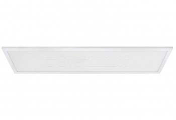 Стельовий світильник BOTTAZZO LED Eglo 34026