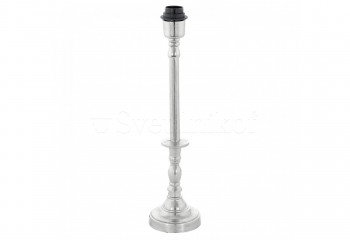 Настольная лампа BEDWORTH (база) Eglo 49198