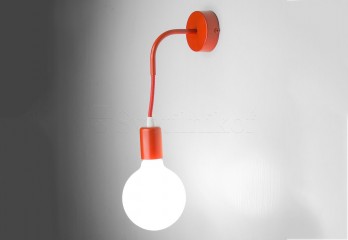 Бра FIREFLY R Imperium Light 97130.16.16