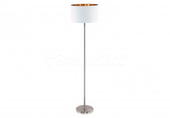 Торшер Eglo MASERLO 95174