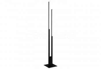 Торшер FRAIOLI-Z LED BK Eglo 900082