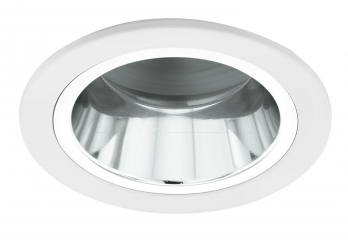 Точечный светильник Eglo TONEZZA 1 LED 61577