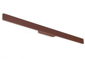 Уличное бра LINEA LED 104 COF Ideal Lux 313481