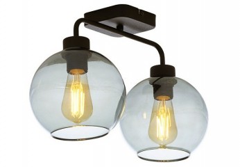 Потолочная люстра BARI 2 TK-Lighting 4021