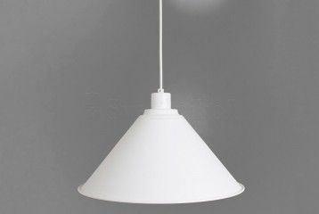 Підвісний світильник Etna WH Imperium Light 168138.01.01