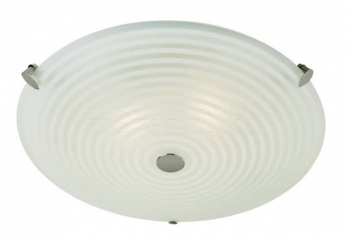 Стельовий плафон Roundel Endon 633-32