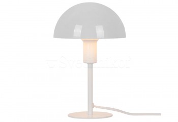 Настільна лампа ELLEN WH Nordlux 2213745001