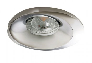 Декоративное кольцо BONIS DSO-C Kanlux 28701