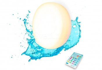 Вуличний світильник бездротовий PAPAYA 12 Newgarden LUMPPY012XXWLNW