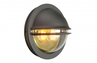 Настінний світильник BERLIN 610B Norlys