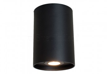 Точечный светильник TOKYO BIG BK Imperium Light 48115.05.05