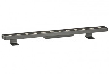 Лінійний світильник вуличний MARVEL LED L60 Viokef 4187300