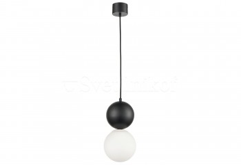 Подвесная люстра STONE d18 Viokef 4236800