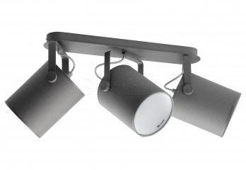 Спот RELAX GRAY 3 TK-Lighting 2681