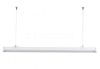 Лінійний світильник KRALA LED 45W NW Kanlux 28270