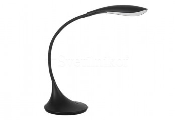 Настольная лампа FRANCO 15LED SMD KT-B Kanlux 22341