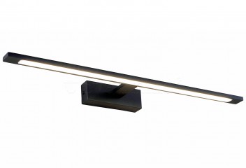 Підсвічування ALTER LED ZumaLine W89443-20W-BK