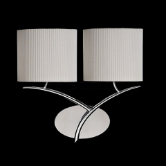 Бра Mantra EVE 2L 1135