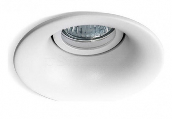 Точковий світильник REMI WH Azzardo AZ1363