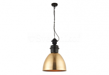 Подвесной светильник Ford Endon 69773