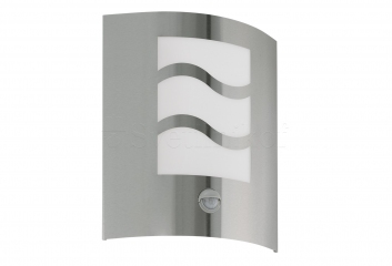 Настенный светильник Eglo CITY 30194