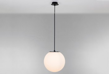 Подвесной светильник RIVER 25 BK Imperium Light 294125.05.01