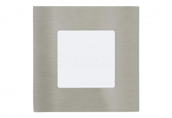 Встраиваемый светильник Eglo FUEVA LED 94519