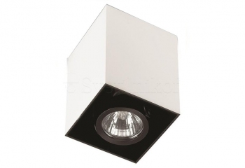 Точечный светильник ELOY Azzardo GM4106-WH/BK/AZ1439