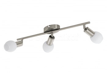 Спот Eglo VEDRA LED 96913