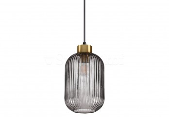 Подвесной светильник MINT-1 SP1 SM Ideal Lux 237442