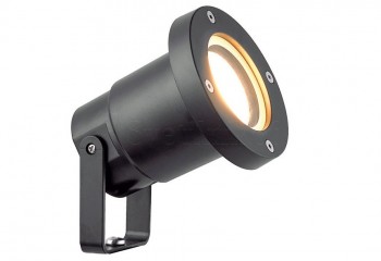 Вкапываемый прожектор LUCIA Viokef 4257000