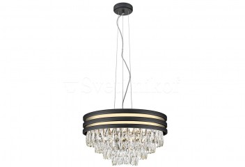 Підвісна люстра JOSEPHINE Viokef 4259200