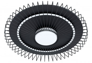 Стельова люстра BADALEOS LED Eglo 39799