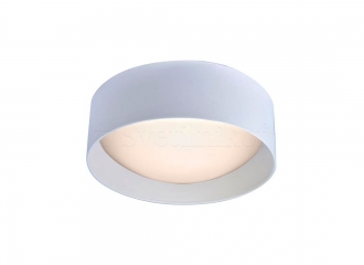 Потолочный светильник MARKSLOJD JUPITER 106838