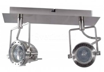 Спот SONDA EL-2J Kanlux 4796