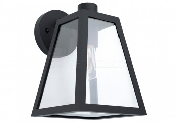 Уличное бра MIRANDOLA Eglo 98719