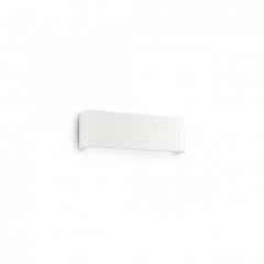 Светильник настенный BRIGHT AP60 Ideal Lux 134796