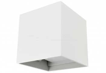 Вуличне бра Nowodvorski LIMA LED 9510