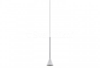 Підвісний світильник трековий TB CORTADERAS WH Eglo 99754