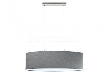 Подвесной светильник Eglo PASTERI 96369