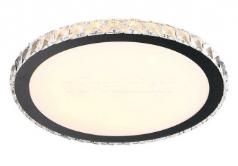 Потолочный светильник PREZZIO ROUND Maxlight 2875